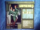 Supremes - A Bit Of Liverpool