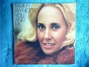 Tammy Wynette - You And Me