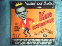 King Uszniewicz - Twistin' and Bowlin'