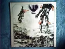 UFO - Live