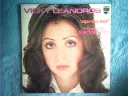 Vicky Leandros - Apres Toi