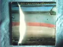 Wings - Over America