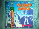 Adamski - The Space Jungle