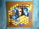 Adventures Of Stevie V - Body Language