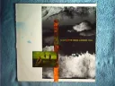 A-ha - I've Been Losing You