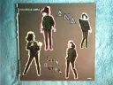 Ana - Shy Boys