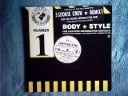 Beatmasters Featuring The Cookie Crew - Rok Da House
