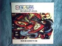 Beats International - Dub Be Good To Me
