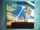 El DeBarge - Who's Johnny