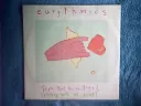Eurythmics - There Must Be An Angel (PLaying With My Heart)