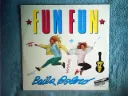 Fun Fun - Bailo Bolero