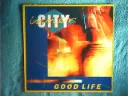 Inner City - Good Life