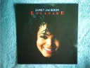 Janet Jackson - Escapade