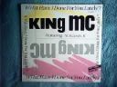 King MC - What Have I Done Fore You Lately