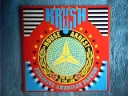 Krush - House Arrest