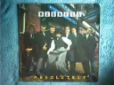 Madness - Absolutely