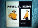 Mel & Kim - Respectable