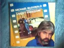 Michael McDonald - Sweet Freedom