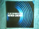 Neneh Cherry - I've Got You Under My Skin