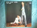 Oran "Juice" Jones - The Rain