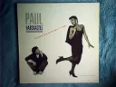 Paul Hardcastle - Don't Waste My Time