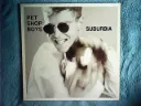 Pet Shop Boys - Suburbia