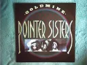 Pointer Sisters - Goldmine