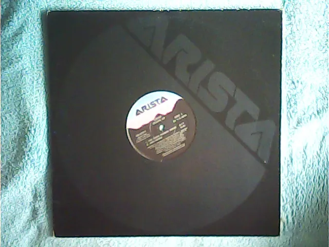 Snap - Ooops Up (Burn Rubber Remix)
