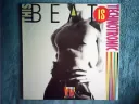 Technotronic - This Beat Is