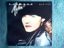 Alannah Myles - Black Velvet