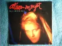 Alison Moyet - All Cried Out