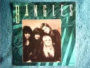 Bangles - Eternal Flame