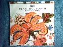 Beautiful South - A Little Time