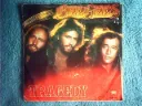 Bee Gees - Tragedy