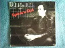 Billy Joel - Uptown Girl