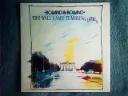 Bolland & Bolland - The Wall Came Tumbling Down