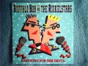 Buffalo Bob And The Rinkelstars - Sympathy For The Devil