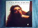 Celine Dion - Where Does My Heart Beat Now