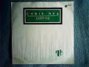Chris Rea - Josephine