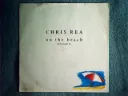 Chris Rea - On The Beach