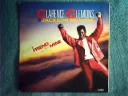 Clarence Clamons And Jackson Browne - Youre A Friend Of Mine