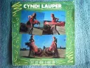 Cyndi Lauper - Girls Just Want To Have Fun