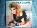 Cyndi Lauper - Time After Time