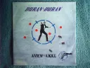 Duran Duran - A View To A KIll