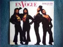 En Vogue - Hold On