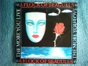 Flock Of Seagulls - The More You Live, The More You Love