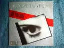 Foreigner - Say You Will