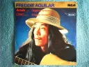 Freddie Aguilar - Anak