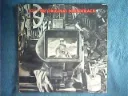 10cc - The Original Soundtrack