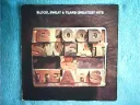 Blood Sweat & Tears - Greatest Hits